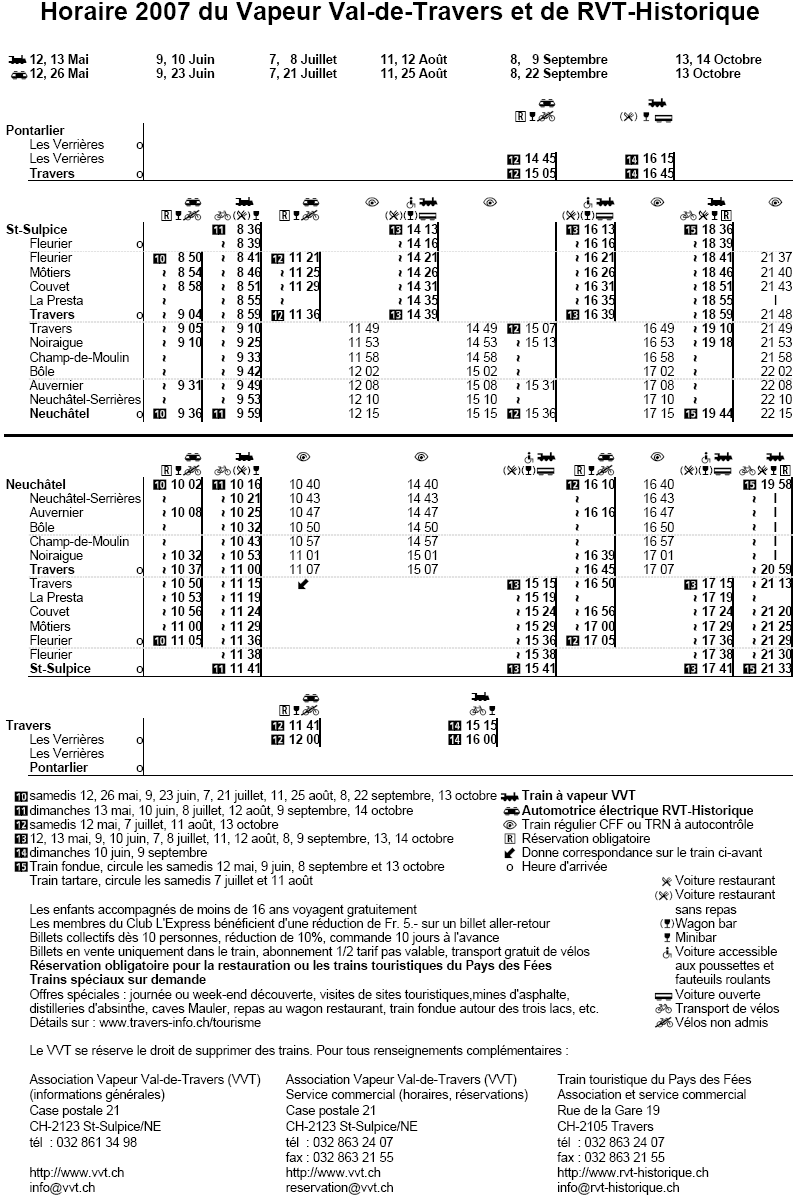 Fichier imprimable au format pdf disponible  un clic de souris