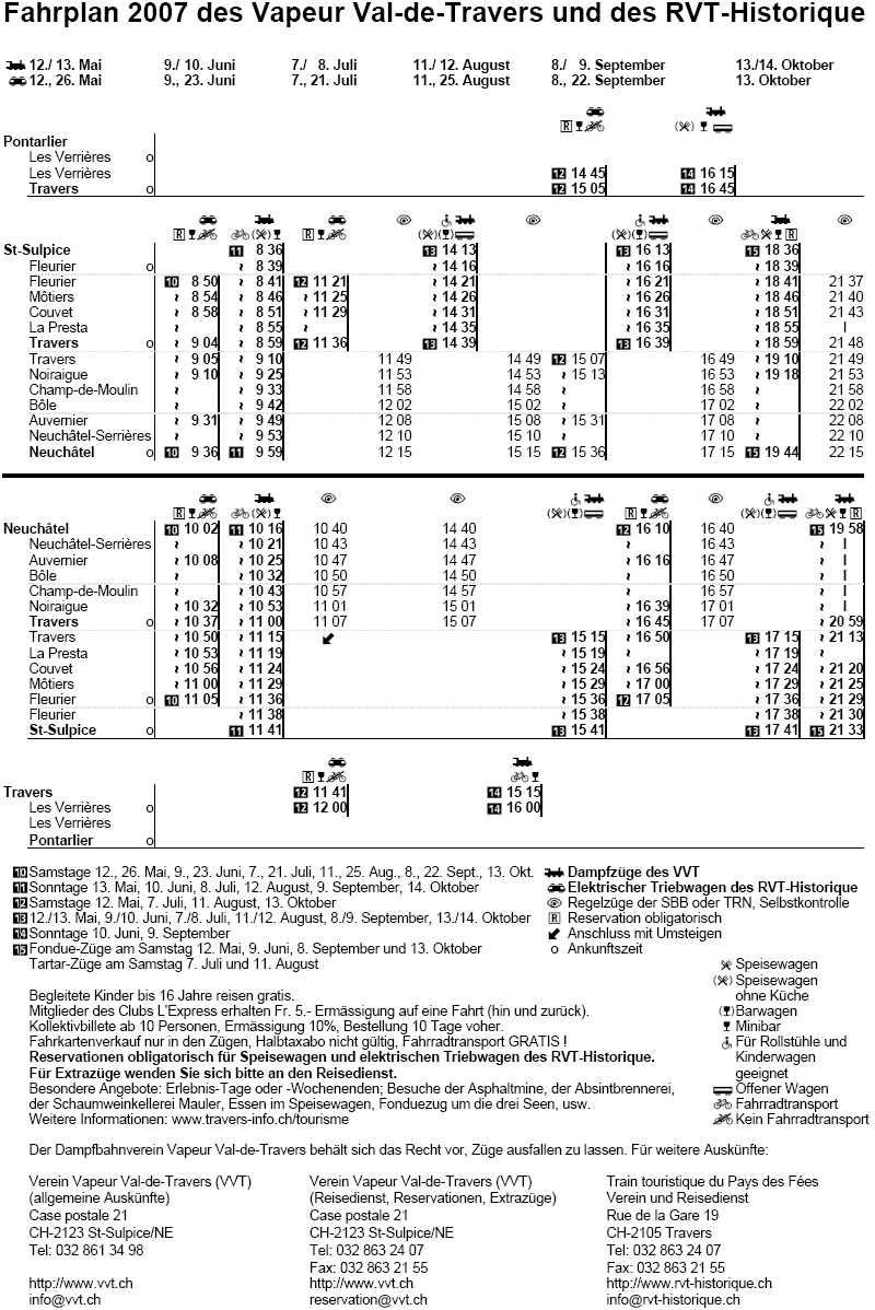 Clicken Sie hier, um eine druckbare pdf Version zu kriegen