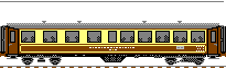 AB4ü 311 ex CFF puis RVT
