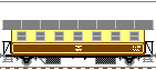 B2 332 ex öBB