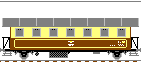 B2 333 ex öBB