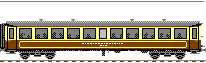 B4 302 ex CFF puis RVT