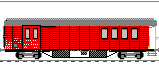 D4 371