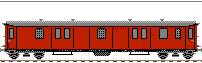 D4 372