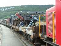 52 221, chssis charg le 26.08.2007 pour ZOS CV