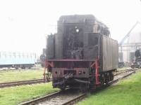 ZOS CV Tender BR41 096