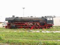 ZOS CV BR 41 096