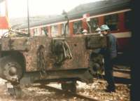 1985