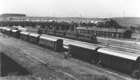 UnserOesterreichische Wagen entstanden aus diesen 1927 gebauten Wagen