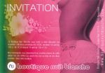 2008-04-18_nuit_blanche_invitation.jpg