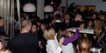2012-11-28_ambiance_225016_nuit_blanche_cafe_arts_service.jpg
