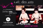 2014-11-26_02_nuit_blanche_cafe_arts_invitation.jpg