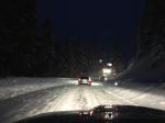Nom du fichier=2017-12-16_073849_sti_sics_flaine_glace_aller_chasse-neige.jpg
Taille du fichier=144Ko
Dimensions : 1600x1200
Ajouté le : 24 Décembre 2017 2017-12-16_073849_sti_sics_flaine_glace_aller_chasse-neige.jpg