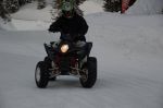 2019-01-19_153606_omnisports_flaine_ice_quad_daniel.jpg