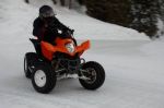 2019-01-19_153648_omnisports_flaine_ice_quad_sebastien.jpg