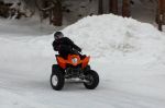 2019-01-19_153734_omnisports_flaine_ice_quad_sebastien.jpg