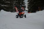 2019-01-19_153922_omnisports_flaine_ice_quad_laurent_kilchmann.jpg