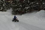2019-01-19_155434_omnisports_flaine_ice_quad_alexandra.jpg