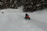 2019-01-19_155440_omnisports_flaine_ice_quad_roland.jpg