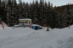 2019-01-19_155558_omnisports_flaine_ice_quad_LVN_3554.jpg