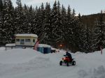 2019-01-19_155652_omnisports_flaine_ice_quad_LVN_3569_laurent.jpg