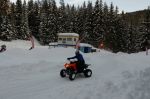 2019-01-19_155654_omnisports_flaine_ice_quad_laurent.jpg