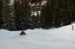 2019-01-19_155658_omnisports_flaine_ice_quad_LVN_3573_laurent.jpg
