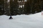 2019-01-19_155658_omnisports_flaine_ice_quad_laurent.jpg