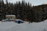 2019-01-19_155710_omnisports_flaine_ice_quad_jean-marc.jpg