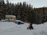 2019-01-19_155736_omnisports_flaine_ice_quad_laurent.jpg