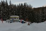 2019-01-19_155822_omnisports_flaine_ice_quad_LVN_3598.jpg