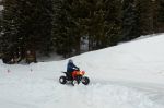 2019-01-19_155916_omnisports_flaine_ice_quad_laurent.jpg