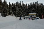 2019-01-19_160012_omnisports_flaine_ice_quad_laurent.jpg