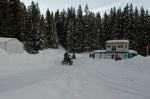 2019-01-19_160016_omnisports_flaine_ice_quad_laurent_roland.jpg