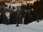 2019-01-19_160050_omnisports_flaine_ice_quad_roland.jpg