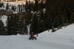 2019-01-19_160100_omnisports_flaine_ice_quad_laurent_kilchmann.jpg