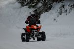 2019-01-19_162650_omnisports_flaine_ice_quad_laurent_kilchmann.jpg