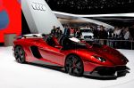 Nom du fichier=2012-03-15_51_salon_auto_geneve_lamborghini.jpg
Taille du fichier=150Ko
Dimensions : 1200x794
Ajouté le : 07 Avril 2012 2012-03-15_51_salon_auto_geneve_lamborghini.jpg