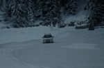 2018-12-15_082412_wcs_flaine.jpg