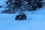 Filename=2021-12-18_115647_wcs_flaine_neige-glace_crisalex.jpg
Filesize=238KiB
Dimensions=1600x1067
Date added=Feb 17, 2022 2021-12-18_115647_wcs_flaine_neige-glace_crisalex.jpg