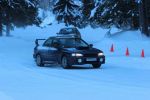 Filename=2021-12-18_120738_wcs_flaine_neige-glace_crisalex.jpg
Filesize=170KiB
Dimensions=1600x1067
Date added=Feb 17, 2022 2021-12-18_120738_wcs_flaine_neige-glace_crisalex.jpg