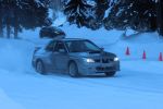 Filename=2021-12-18_120741_wcs_flaine_neige-glace_crisalex.jpg
Filesize=164KiB
Dimensions=1600x1067
Date added=Feb 17, 2022 2021-12-18_120741_wcs_flaine_neige-glace_crisalex.jpg