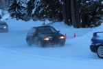 Filename=2021-12-18_120815_wcs_flaine_neige-glace_crisalex.jpg
Filesize=175KiB
Dimensions=1600x1067
Date added=Feb 17, 2022 2021-12-18_120815_wcs_flaine_neige-glace_crisalex.jpg