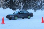 Filename=2021-12-18_121724_wcs_flaine_neige-glace_crisalex.jpg
Filesize=259KiB
Dimensions=1600x1067
Date added=Feb 17, 2022 2021-12-18_121724_wcs_flaine_neige-glace_crisalex.jpg