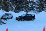 Filename=2021-12-18_121806_wcs_flaine_neige-glace_crisalex.jpg
Filesize=289KiB
Dimensions=1600x1067
Date added=Feb 17, 2022 2021-12-18_121806_wcs_flaine_neige-glace_crisalex.jpg