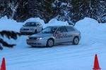 Filename=2021-12-18_121930_wcs_flaine_neige-glace_crisalex.jpg
Filesize=232KiB
Dimensions=1600x1067
Date added=Feb 17, 2022 2021-12-18_121930_wcs_flaine_neige-glace_crisalex.jpg