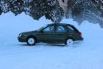 Filename=2021-12-18_122122_wcs_flaine_neige-glace_crisalex.jpg
Filesize=201KiB
Dimensions=1600x1067
Date added=Feb 17, 2022 2021-12-18_122122_wcs_flaine_neige-glace_crisalex.jpg