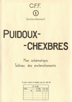 1937-11-05_plan_is_puidoux-chexbres.pdf