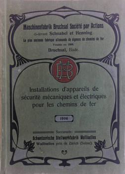 livre_bruchsal_installations_d_appareils_de_securite_succursale_wallisellen_1906.pdf