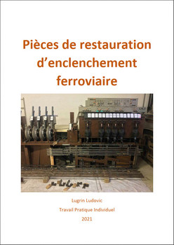 tpi_pieces_restautation_enclenchement_ferroviaire_lugrin_ludovic_2021-04-27.pdf